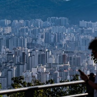 이번주 서울 아파트값 0.1% 상승...상승폭은 3주 연속 줄어들어