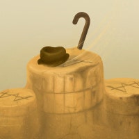 “8억 자가 아파트 빼면 빈털터리”... 70대 독거남의 비극