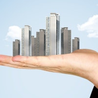 尹정부 2년, 前정부보다 인허가·착공 다 줄었다