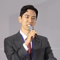 분담금 5억원에 줄줄이 엎어지는 재건축, 그나마 되는 곳은..