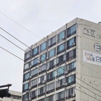 몸 사리는 건설사… 지방도 서울도 재건축 ‘유찰’