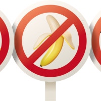 “혐오 트렌드 공부에 검열까지?” 금기 사회에서 생존하기