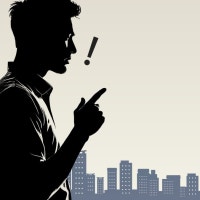 “초소형 아파트 비선호 타입 노려볼만”