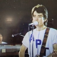 윤수일이 부릅니다 '아파트'