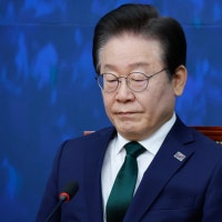 검찰, 이재명 6번째 기소… “경기도 법카·예산 1억여원 유용”