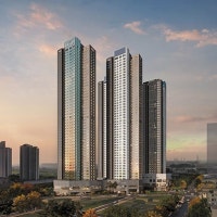 평택역 역세권… 49층 초고층 설계