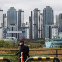 안양 84㎡가 15.7억… 수도권 신축 아파트 ‘흥행 부진’