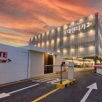 롯데렌탈 매각… 롯데그룹, 1조6000억 확보