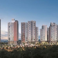 ‘용인 최저 분양가’ 아파트, 16일 무순위 청약