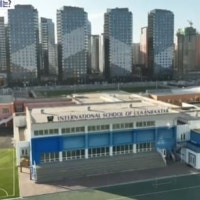 “2억7000만원 아파트 월세가 270만원”…‘몽골의 강남’ 집값 보니