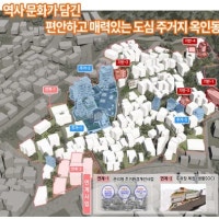 국토부, ‘뉴빌리지’ 선도지구 32곳 선정