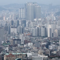 올해 아파트·빌라 매수자 10명 중 4명은 ‘생애 최초 구입’