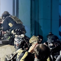 조선일보 선정 2024 국내 10대 뉴스