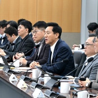 서울시 규제 철폐 3·4호 발표…재개발·재건축 공공 기여 부담 완화