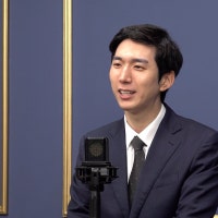 평생 모은 돈으로 3억원짜리 서울 재개발 주택 사고 벌어진 일