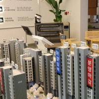 서울 아파트 분양가 3.3㎡당 4400만원대 돌파...1년간 700만원↑