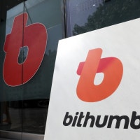 50억대 강남 아파트가 사택? 어느 회사 임원의 수상한 계약