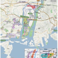 부산연구개발특구 조성 급물살