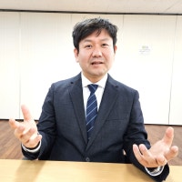 “토지거래허가제 재지정…강남 아파트 상승세 꺾기 쉽지 않아”