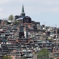 한남3구역 등 재개발·재건축 조합 입주권도 토허제 적용받는다