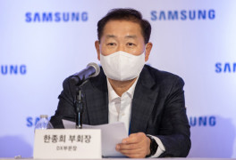 ‘대형 M&A’ 예고한 삼성…미리 보는 수혜 종목군 후보는?