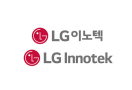 “아이폰14 프로 잘 팔린다”…키움證, LG이노텍 목표가 ‘상향’
