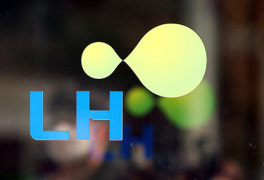 전세 시세 80% 이하?…