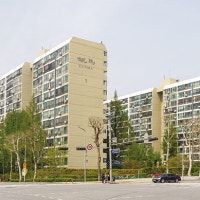 총선 이후 부동산 정책 변화 짚어보니…재건축·재개발 차질