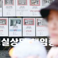 빌라 떠난 수요, 아파트로…‘예고된 대란’