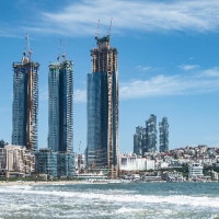 “부산 6천만원, 대구 7천만원”…지방 분양가도 ‘쑥’ 오른다