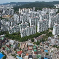 하반기 분양 물량 쏟아진다는데…7월에만 3만가구