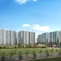 인프라 수원·서울 접근성 좋은 부천…광주는 다세대주택 거래 활발