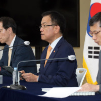 자녀 공제 5억으로…2자녀에 17억 아파트 물려줘도 상속세 ‘0’