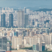 ‘파죽지세’ 집값 상승세 언제까지 갈까