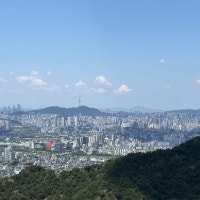 무조건 서울로 서울로…외지인 서울 아파트 매입 급증