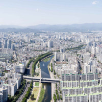 “서울은 오르는데 우리 집은 왜”...아파트값 ‘뚝뚝’ [김경민의 부동산NOW...