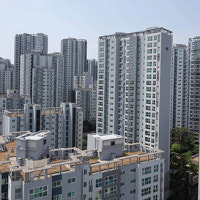 공덕역세권 재개발 투자...마포라첼스 흥행에 역세권 정비사업 ‘들썩’...