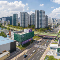 8호선 개통에…구리·다산·별내는 지금