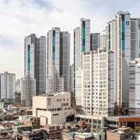 그린벨트 풀지만 당장 효과는?...8.8 주택공급대책 들여다보니 [김경민...