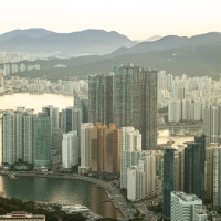 “여기 지방 맞나요?”...50억 턱밑까지 오른 이 단지 [김경민의 부동산...