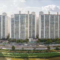 대장 청량리~블루칩 광운대~상봉까지...꿈틀대는 서울 동북권 트라이앵...