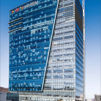 가구업계 1위 뺏긴 한샘에 무슨 일이…