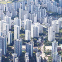 한때 세컨드하우스 로망이었는데…