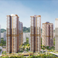 서울원 그 옆은 재건축…1만가구 개발 시동