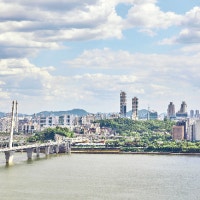 5000만원(3.3㎡당) 넘었다…서울 아파트 분양가 ‘역대급’