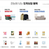 총알 배송, 어떻게 가능할까…AI로 권역 최적화 등 저마다 노하우