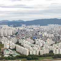 은마아파트 82만→162만원...주택 보유자 2.9% 종부세 낸다 [김경민의 부...