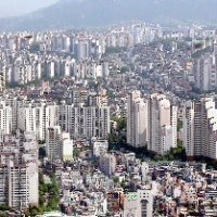 “더 나빠지기 전에”…서울 장기 보유 아파트 매도 , 3년 만에 최고