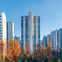 1기 신도시 재건축 잘될까…이주 대책 미흡, 분담금 급증 우려