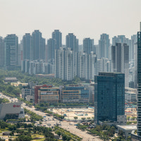 “지방보다 더 내렸다” 집값 12억서 3년 만에 반 토막 난 인천의 강남